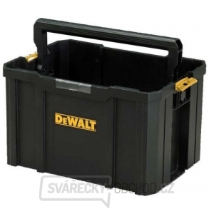 DWST1-71228 Přepravka TSTAK DeWALT