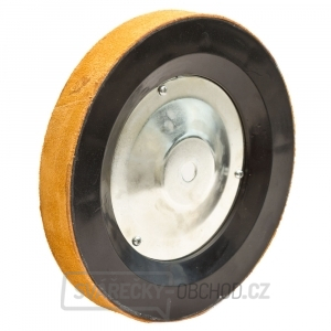 HOLZMANN NTS250LAS BRUSNÝ KOTOUČ PRO HOLZMANN NTS250 gallery main image