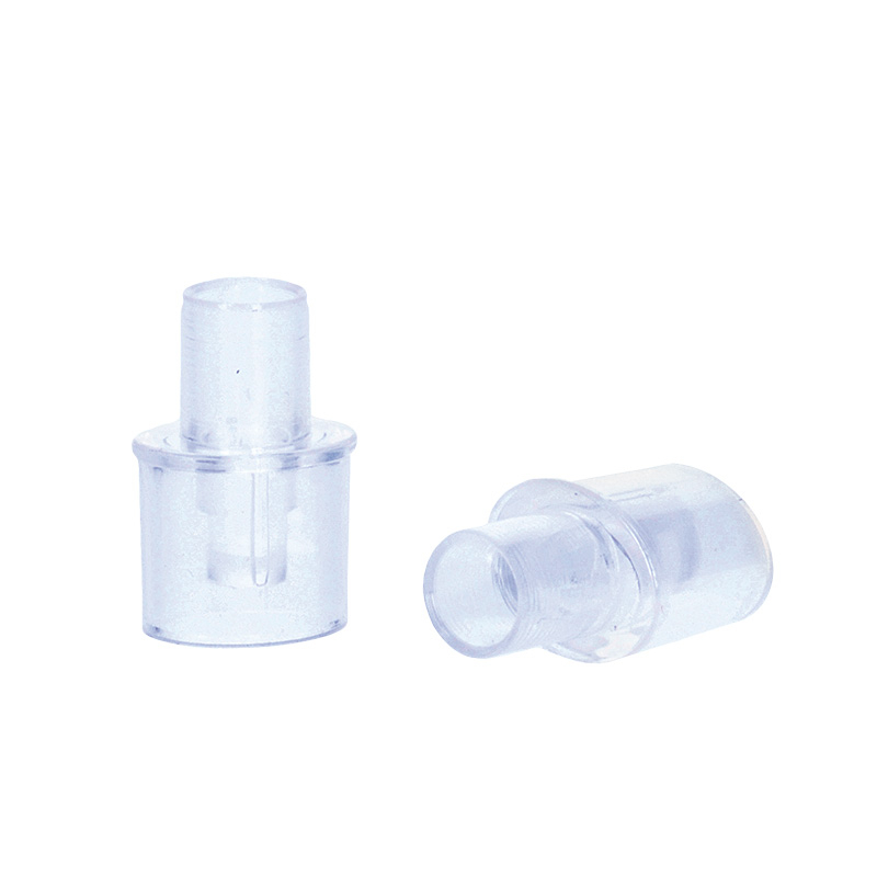 Solight náhradní trubičky pro alkohol tester Solight 1T07 - 2ks 1T07-T2