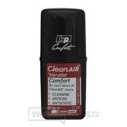 CleanAIR® klar-pilot Comfort, 17ml gallery main image
