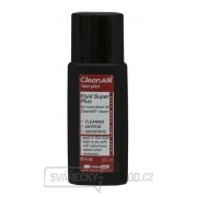 CleanAIR® klar-pilot Fluid Super Plus - 100 ml CleanAIR® klar-pilot Fluid Super Plus - 100 ml gallery main image
