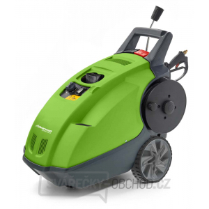 Vysokotlaký čistič HDR-H 54-15 Vysokotlaký čistič HDR-H 54-15 gallery main image