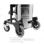 Vysavač flexCAT 378 CYC-PRO Vysavač flexCAT 378 CYC-PRO náhled