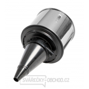 Vysavač flexCAT 378 CYC-PRO Vysavač flexCAT 378 CYC-PRO náhled