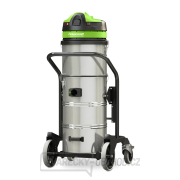 Cyklonový vysavač flexCAT 378 CYC-PRO Náhled