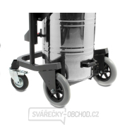 Cyklonový vysavač flexCAT 378 CYC-PRO náhled