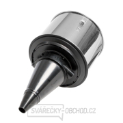 Cyklonový vysavač flexCAT 378 CYC-PRO náhled