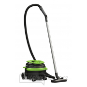 Vysavač flexCAT 112 Q třída B pro suché sání Vysavač flexCAT 112 Q třída B pro suché sání gallery main image