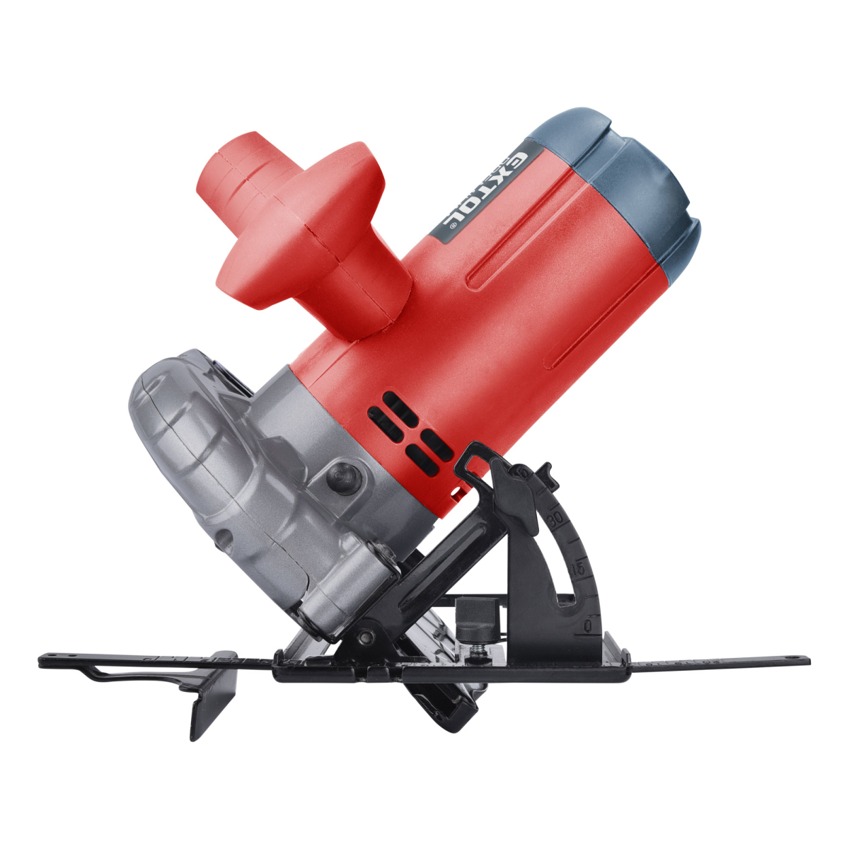 Kotoučová pila, 160mm, 1300W Náhled