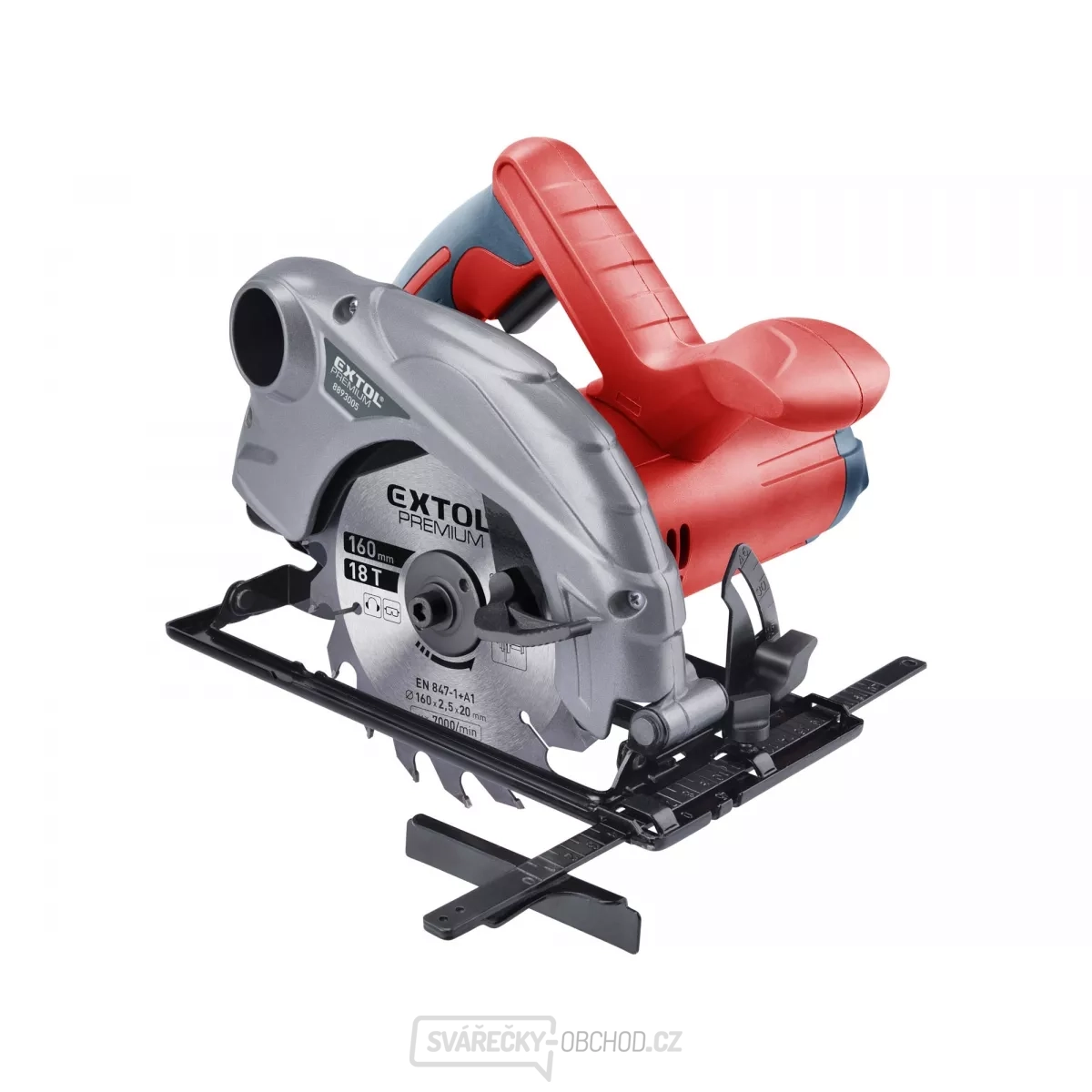 okružní pila okružní pila