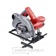 Kotoučová pila, 160mm, 1300W Kotoučová pila, 160mm, 1300W gallery main image