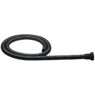 Hadice  36 mm, 2 m s přípojkami pro flexCAT 112/116 Q 7010363