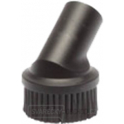 Kulatý kartáč pro flexCAT 112/116 Q Kulatý kartáč pro flexCAT 112/116 Q gallery main image