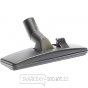 Podlahová hubice s výklopným kartáčem pro flexCAT 112/116 Q Podlahová hubice s výklopným kartáčem pro flexCAT 112/116 Q gallery main image