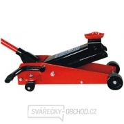 Pojízdný dílenský zvedák T83502 Pojízdný dílenský zvedák T83502 gallery main image