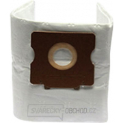 Filtrační pytel pro wetCAT 130 - 10 ks Filtrační pytel pro wetCAT 130 - 10 ks gallery main image