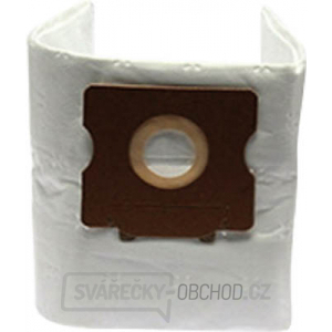 Filtrační pytel pro wetCAT 130 - 10 ks Filtrační pytel pro wetCAT 130 - 10 ks gallery main image