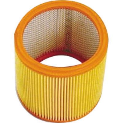 Levně HEPA kazetový filtr pro flexCAT 378 CYC-PRO 7010340