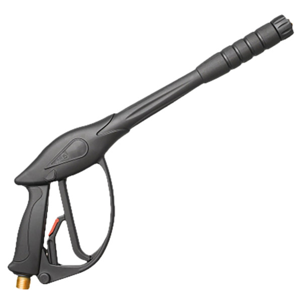 Cleancraft Ruční stříkací pistole pro HDR-H 54