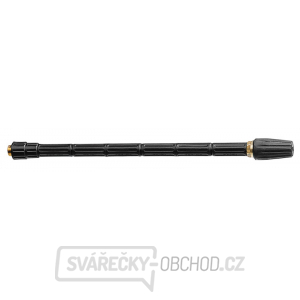 Trubice s rotační tryskou pro HDR-H 54 Trubice s rotační tryskou pro HDR-H 54 gallery main image