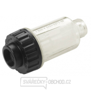 Vodní filtr pro HDR-H 54 Vodní filtr pro HDR-H 54 gallery main image