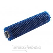 Kartáčový válec PP 330/0,6 mm Kartáčový válec PP 330/0,6 mm gallery main image