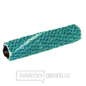 Kartáčový válec mikrovlákno 330 mm