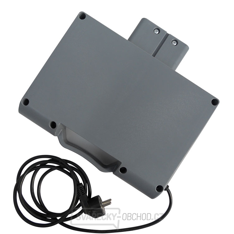 Sada pro síťový provoz (230 V) pro SSM 330 Sada pro síťový provoz (230 V) pro SSM 330 gallery main image