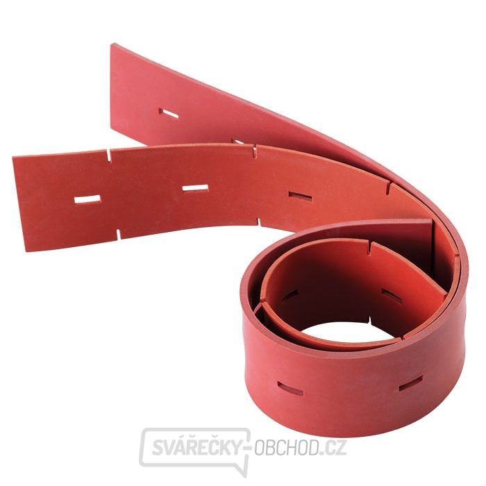 Stěrka (gumová) pro SSM 330 Stěrka (gumová) pro SSM 330 gallery main image