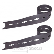 Stěrka pro SSM 410 Stěrka pro SSM 410 gallery main image