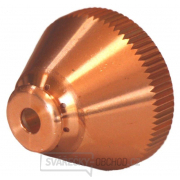 Hubice strojní STM-70, TM-70 /poz.7/ gallery main image