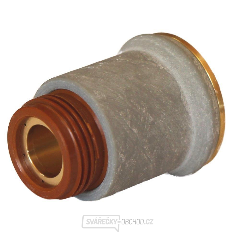 Hubice tělo 20-70A Long life Hubice tělo 20-70A Long life gallery main image