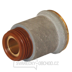 Hubice tělo 20-70A Long life Hubice tělo 20-70A Long life gallery main image