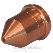 Dýza 20-50A STM-70, TM-70 /poz.5/ Dýza 20-50A STM-70, TM-70 /poz.5/ gallery main image
