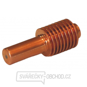 Elektroda STM-70, TM-70 /poz.3/ Elektroda STM-70, TM-70 /poz.3/ gallery main image