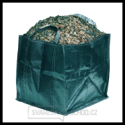 Elektrický drtič větví Einhell GC-RS 2540 Elektrický drtič větví Einhell GC-RS 2540 náhled