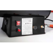 Teplogenerátor 9-30kW MEVA Náhled