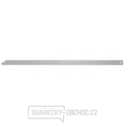 Pilový list do řeznické pily PILANA Pilový list do řeznické pily PILANA gallery main image