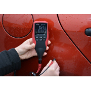 Přístroj pro měření tloušťky laku CM8811FN Náhled