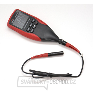 Přístroj pro měření tloušťky laku CM8811FN Přístroj pro měření tloušťky laku CM8811FN gallery main image