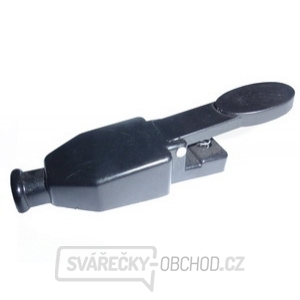 Spínač pro plazma hořák WSD-60P (Tucana 205,SV050-P) Spínač pro plazma hořák WSD-60P (Tucana 205,SV050-P)