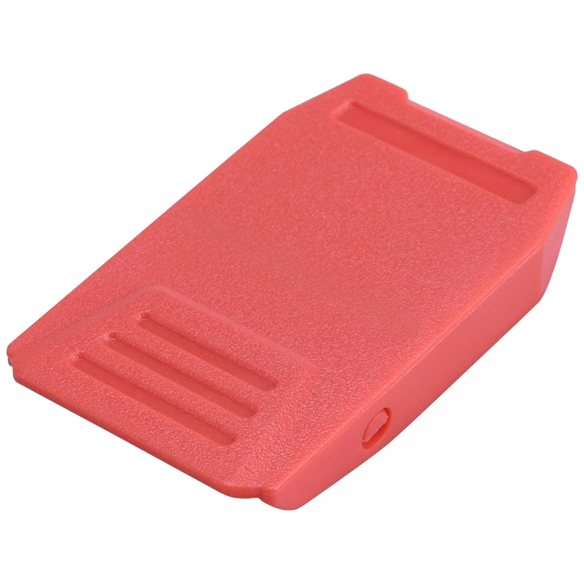 EXTOL PREMIUM Zámek náhradní pro plastové boxy S, M, L 8856079