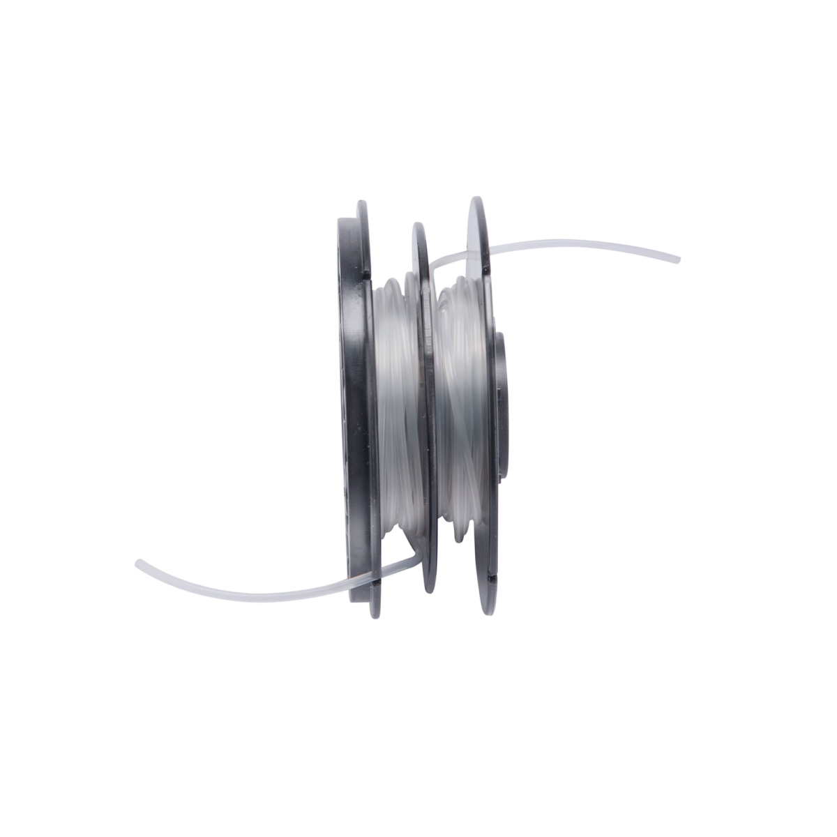 Struna na cívce, ∅ 1,6mm x 6m pro 416125 - 2 ks 416125A