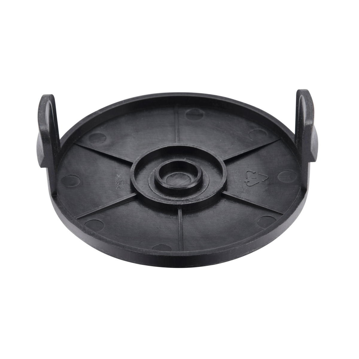 Levně Kryt na strunu pro 416125 - 2ks 416125B