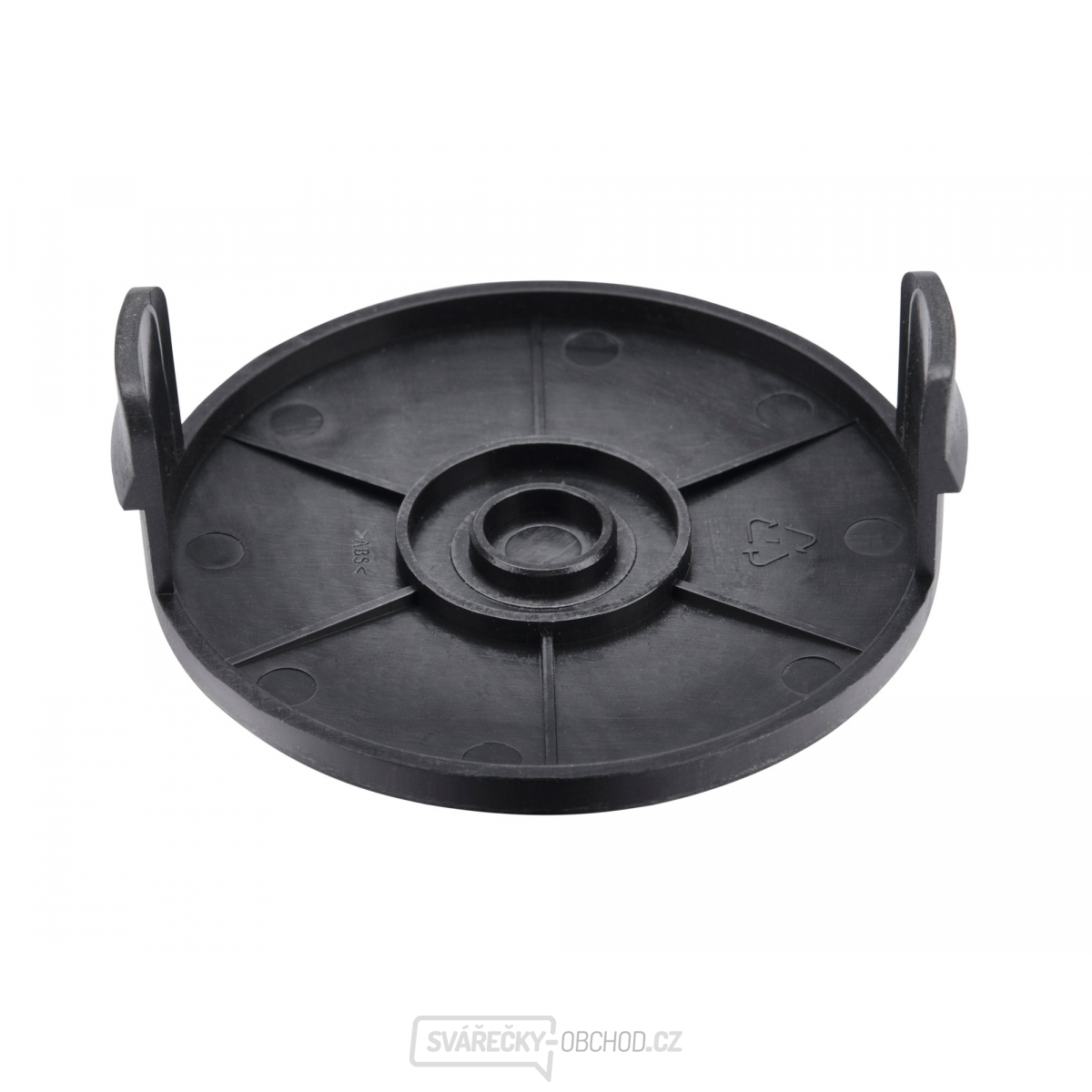 Kryt na strunu pro 416125 - 2ks