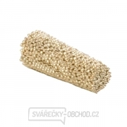 MEVA - sintr MEVA - sintr gallery main image