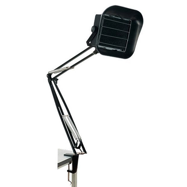 Odsávač pájecích zplodin ZD-153A, antistatické provedení 06530061