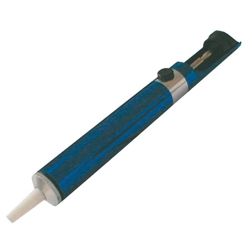 Levně Odsávačka cínu Turbo/II 06530021