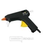 Pistole lepící velká Pistole lepící velká gallery main image