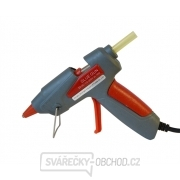 Pistole lepící ZD- 15W Pistole lepící ZD- 15W gallery main image